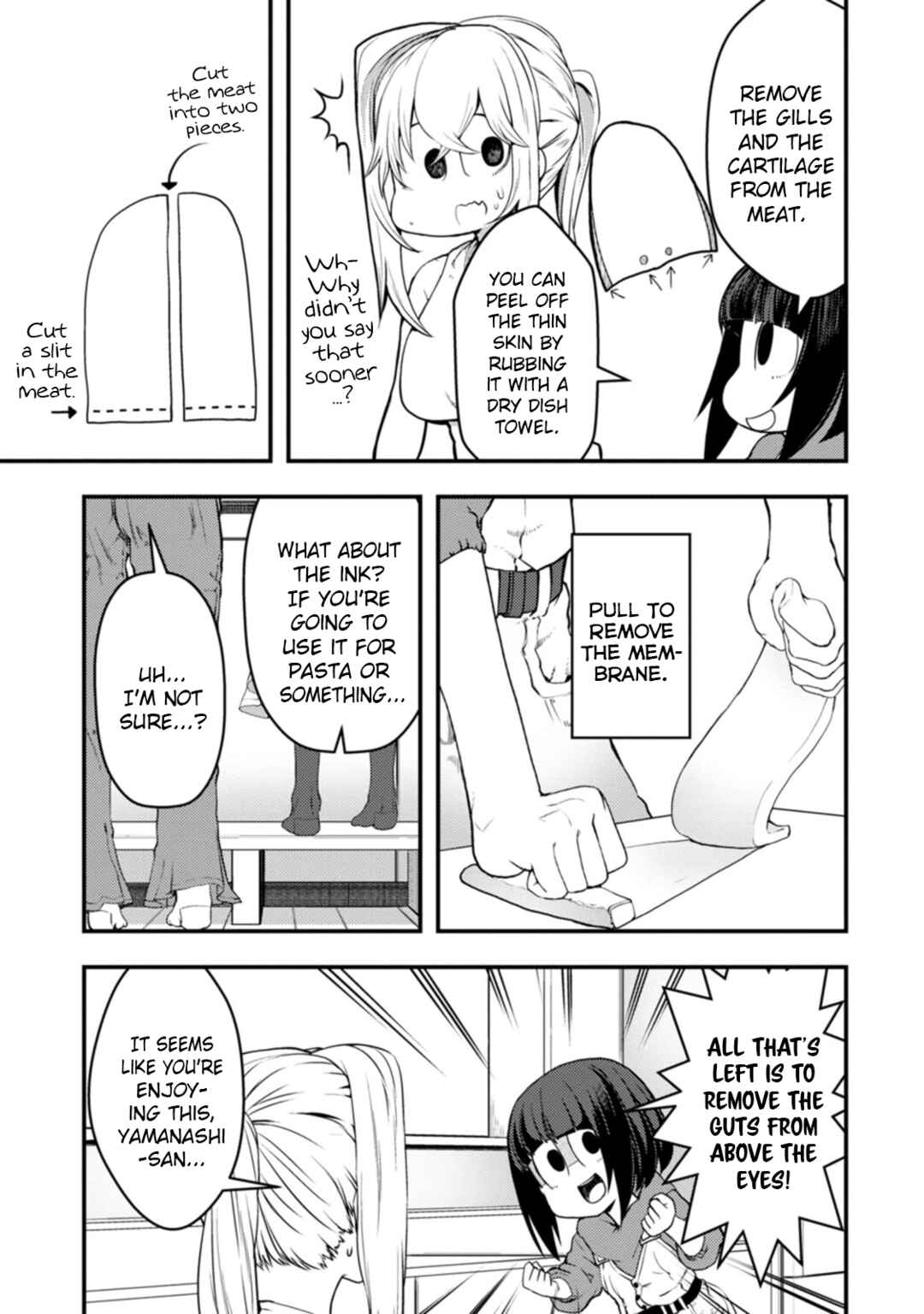 Chapter 16 - Page 32