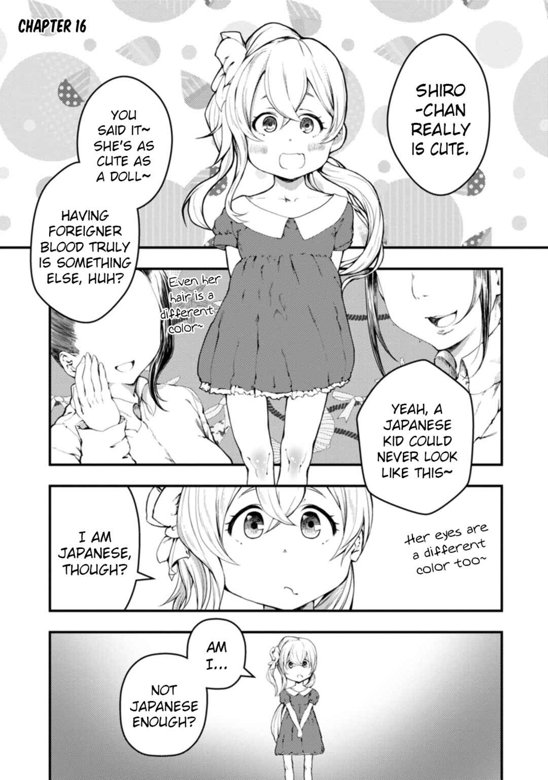 Chapter 16 - Page 4