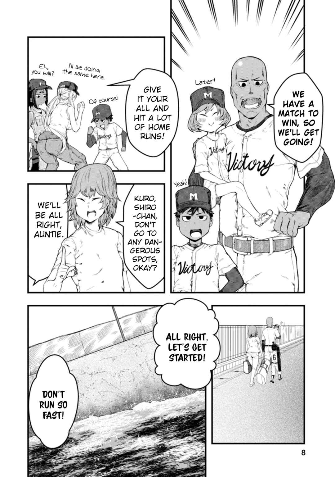 Chapter 16 - Page 7