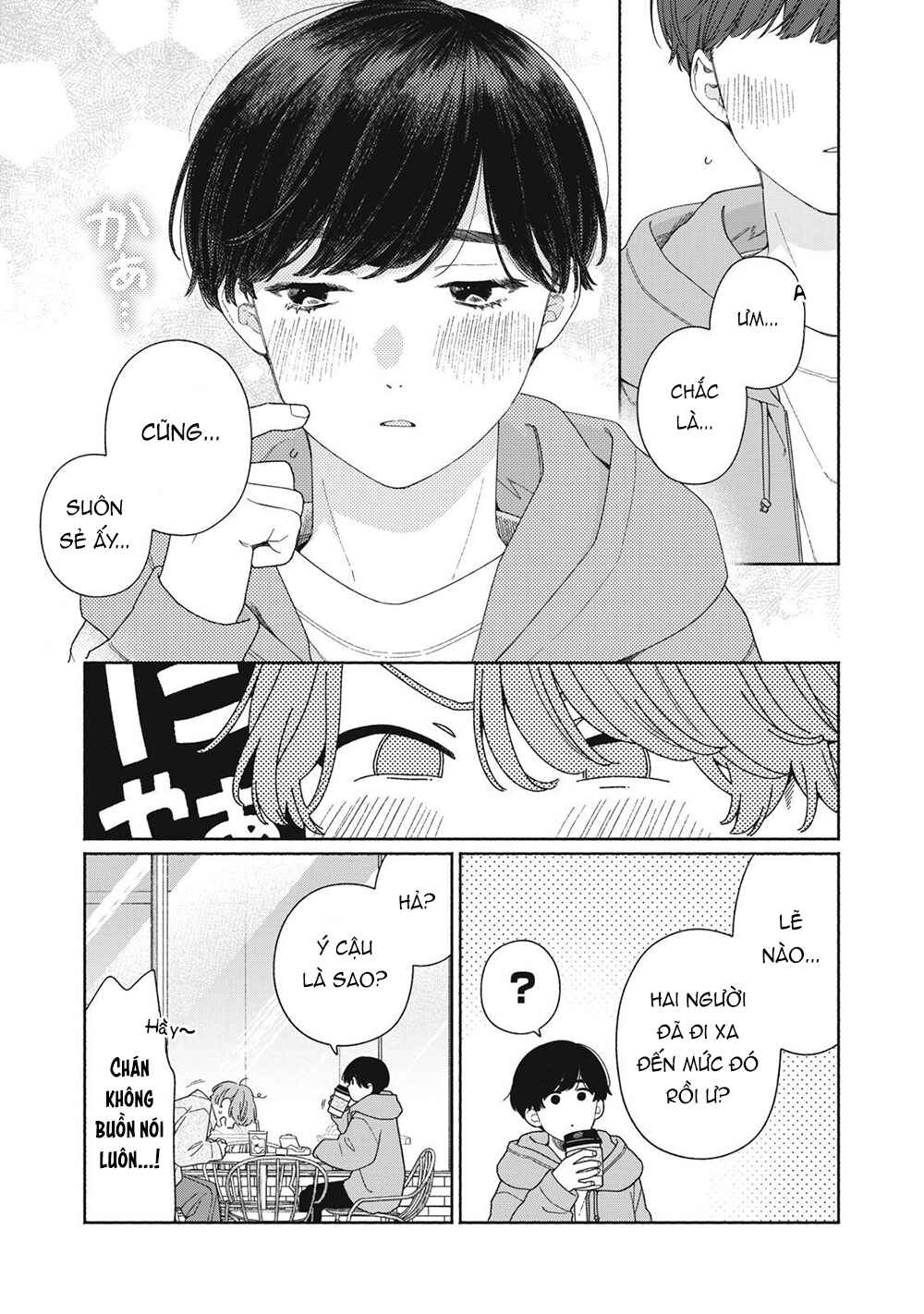Chapter 8 - Page 4