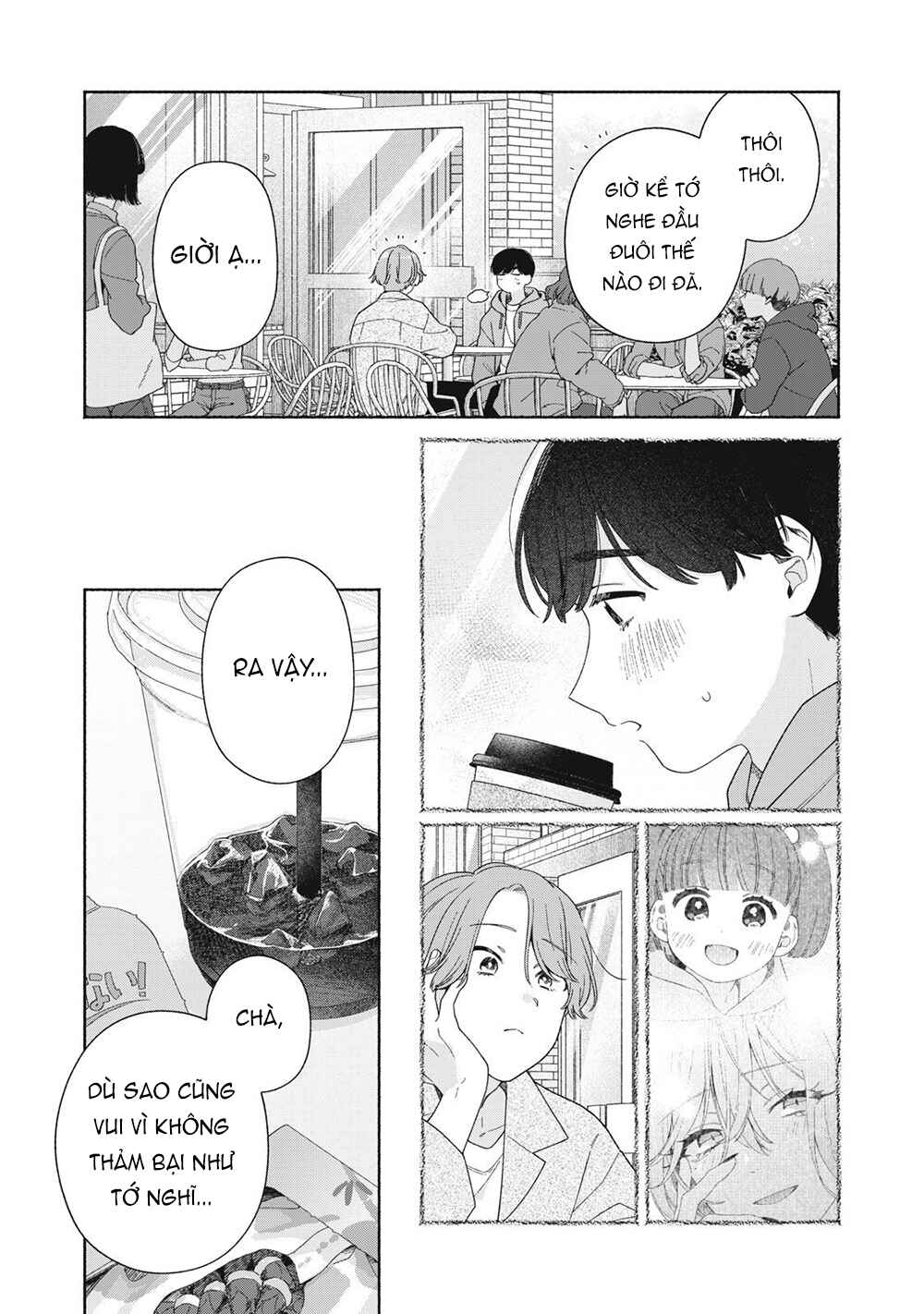 Chapter 8 - Page 6