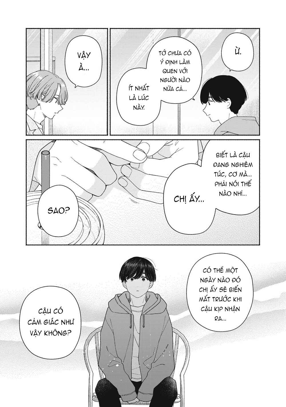 Chapter 8 - Page 8