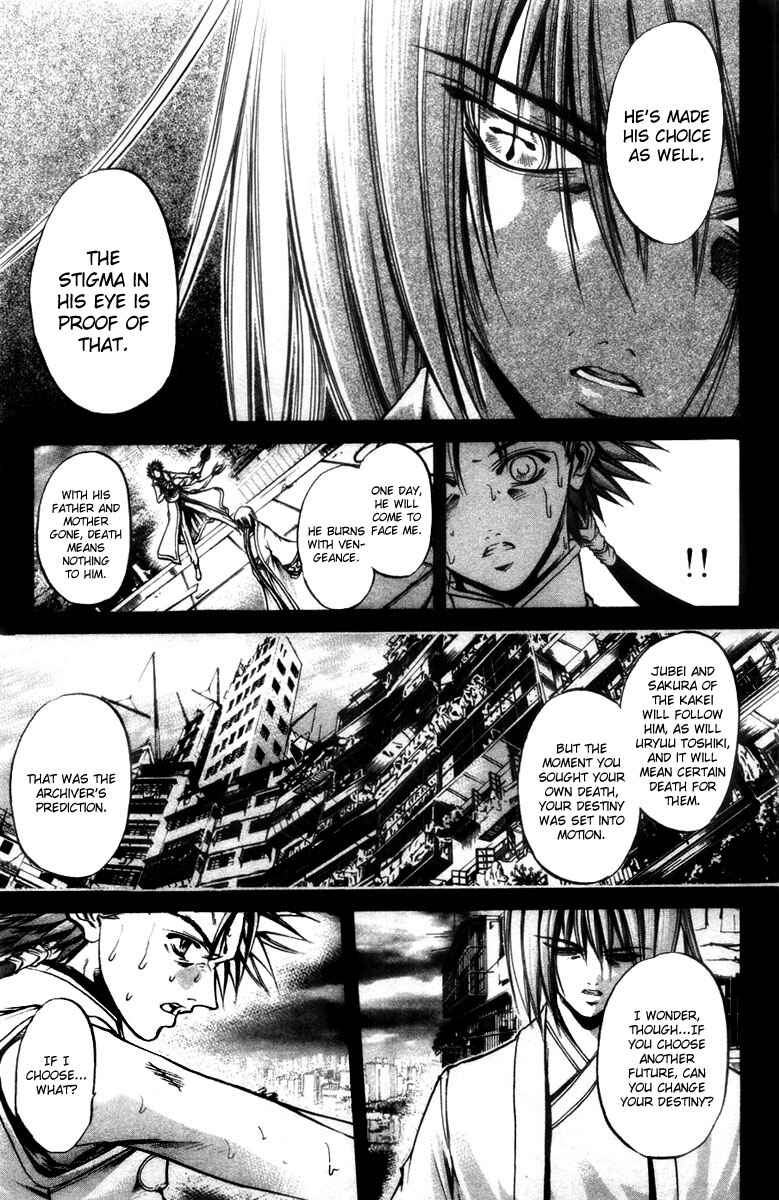 Chapter 281 - Page 11