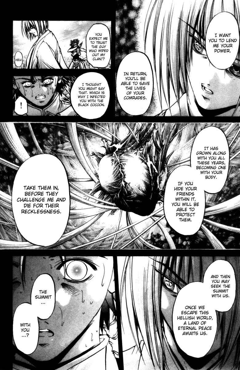 Chapter 281 - Page 12