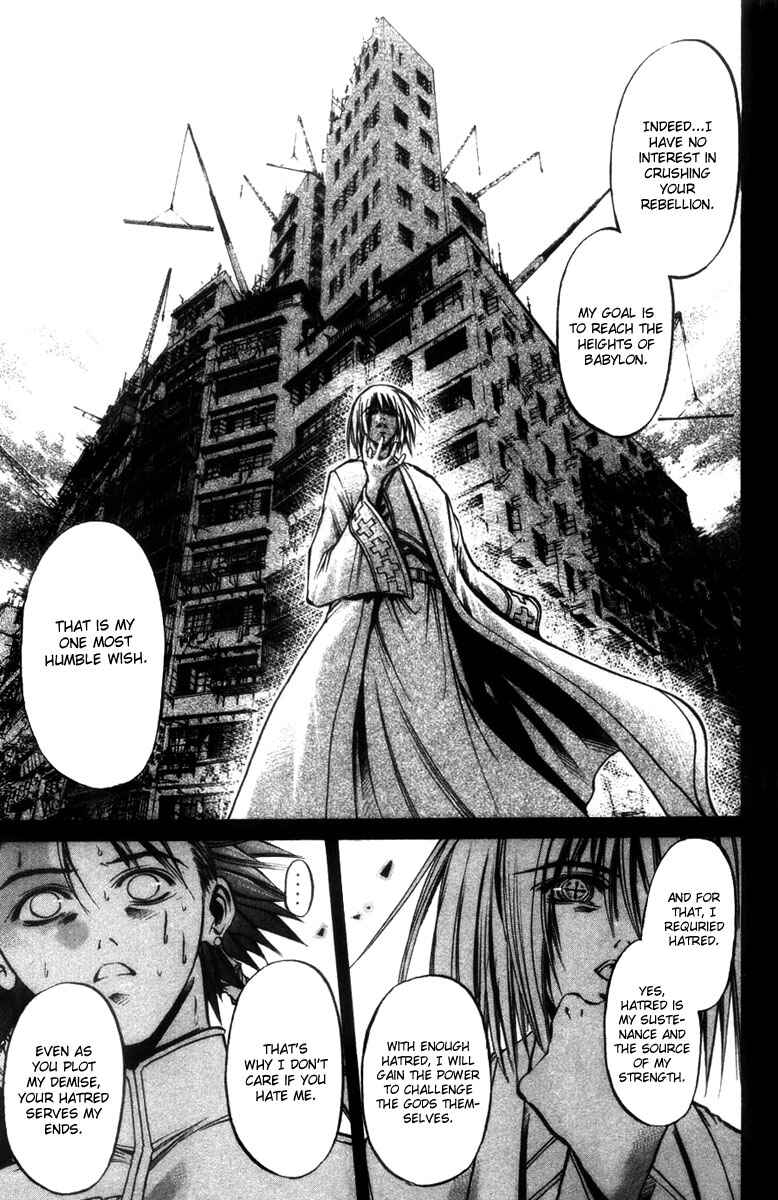 Chapter 281 - Page 13