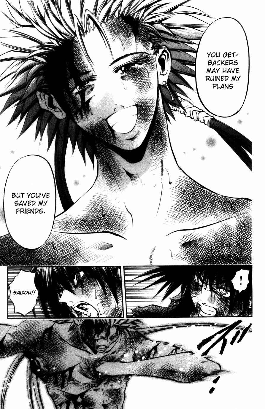 Chapter 281 - Page 17