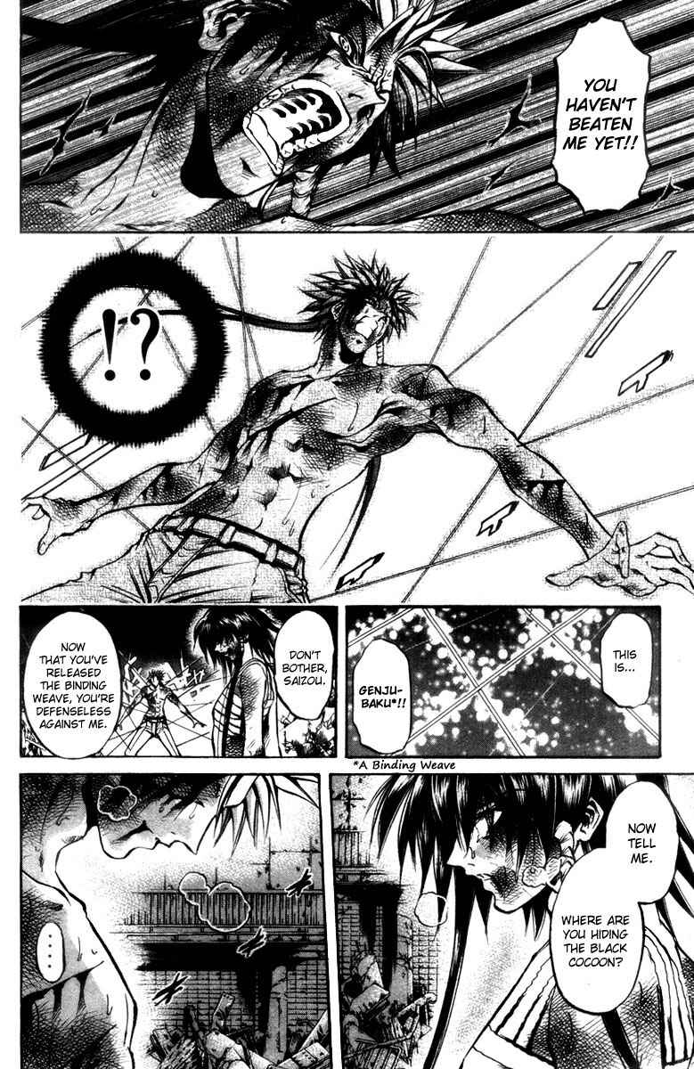 Chapter 281 - Page 2