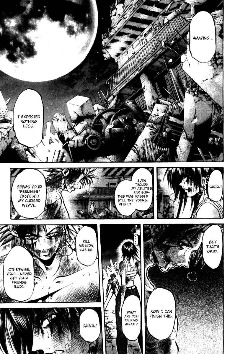 Chapter 281 - Page 3