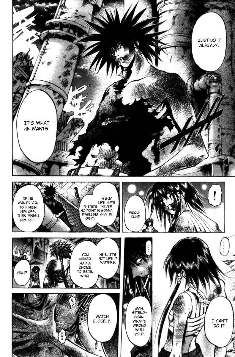 Chapter 281 - Page 4