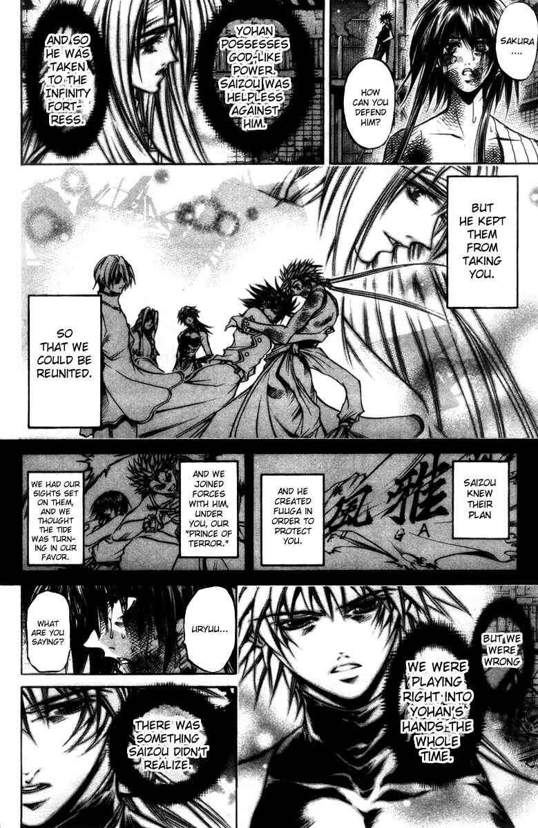 Chapter 281 - Page 8