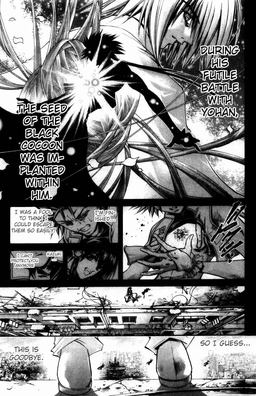 Chapter 281 - Page 9