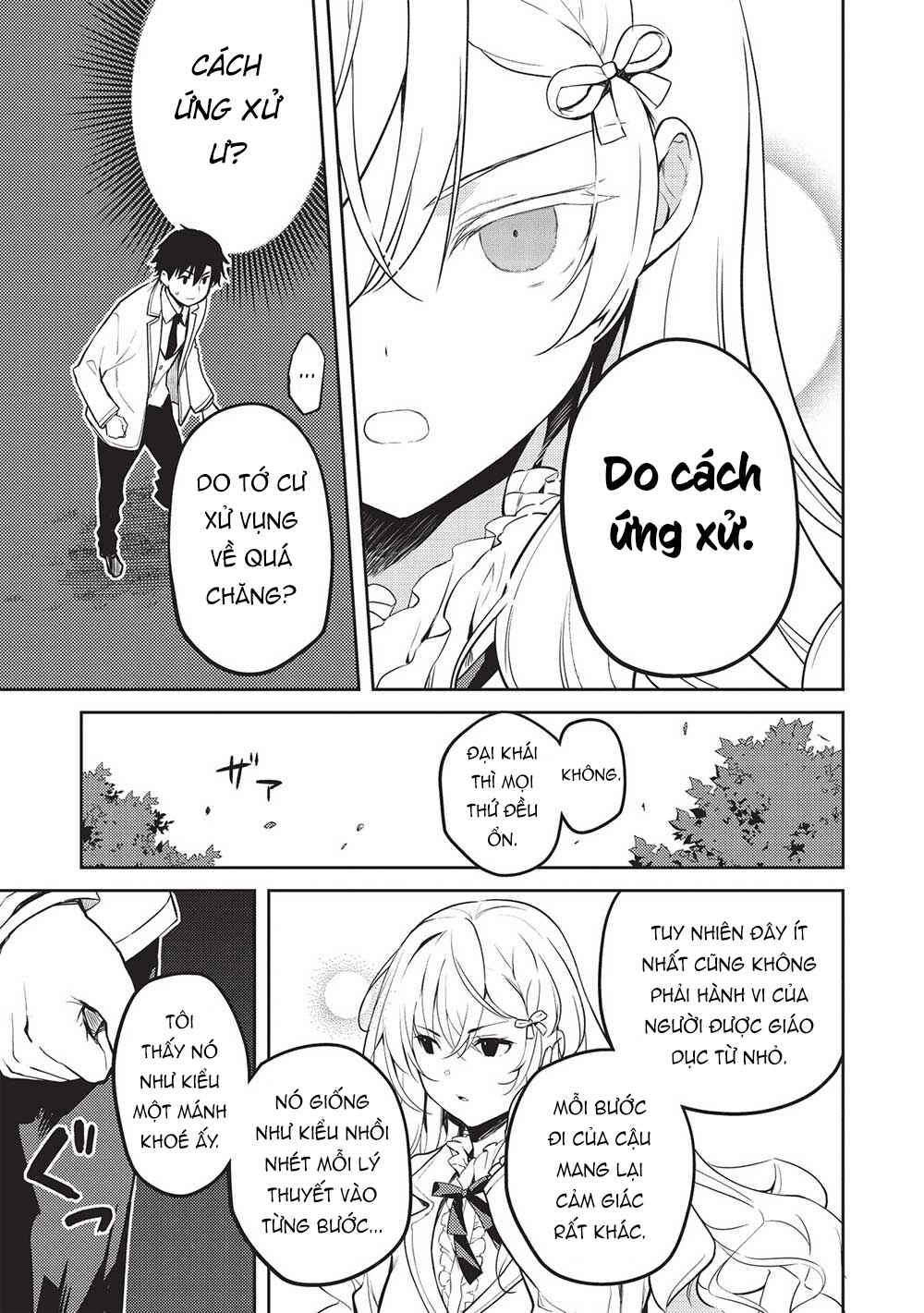Chapter 17 - Page 4
