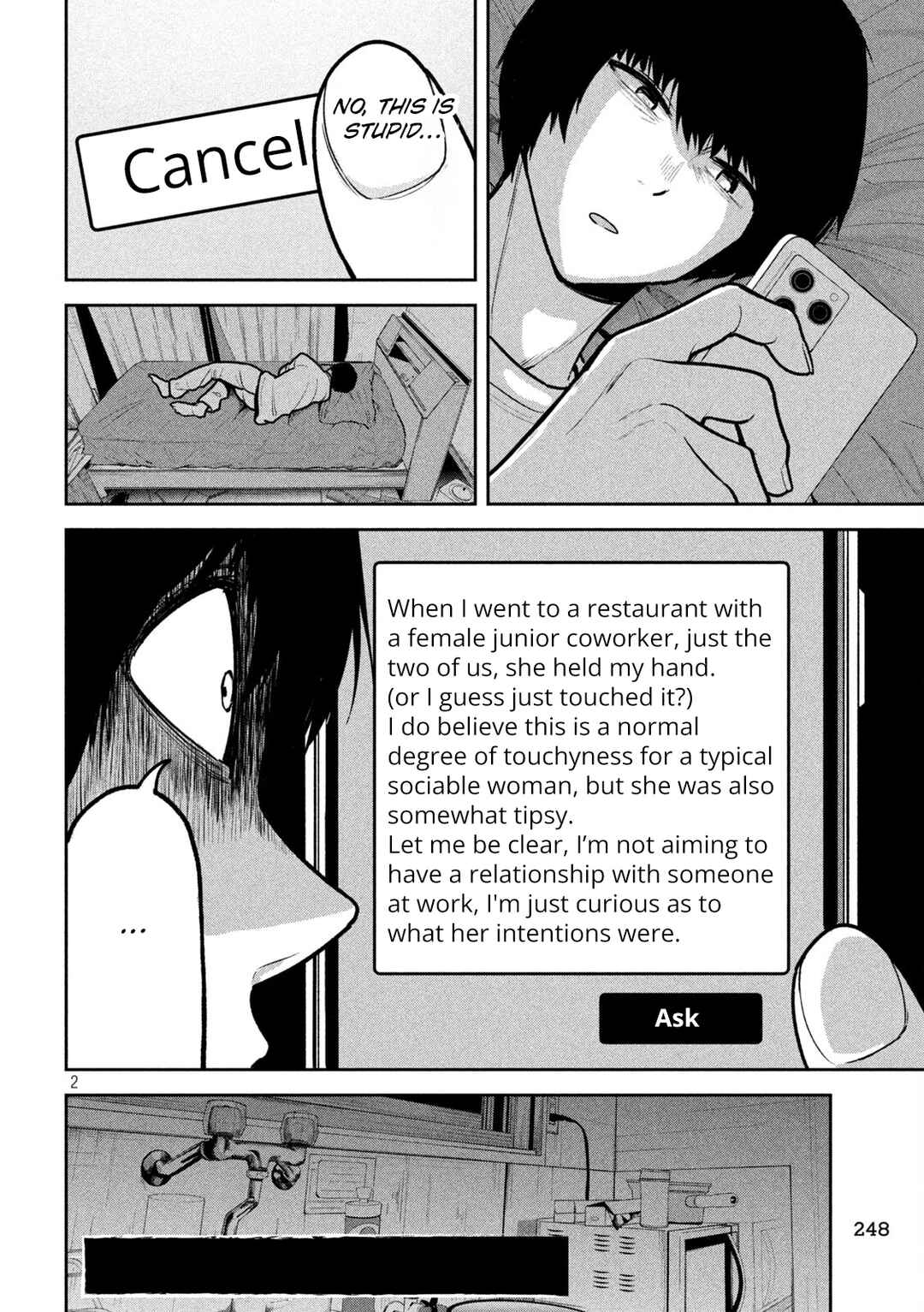 Chapter 5 - Page 2