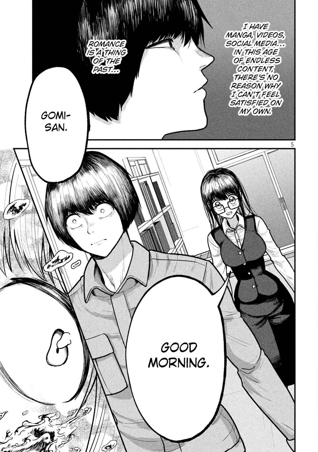 Chapter 5 - Page 5