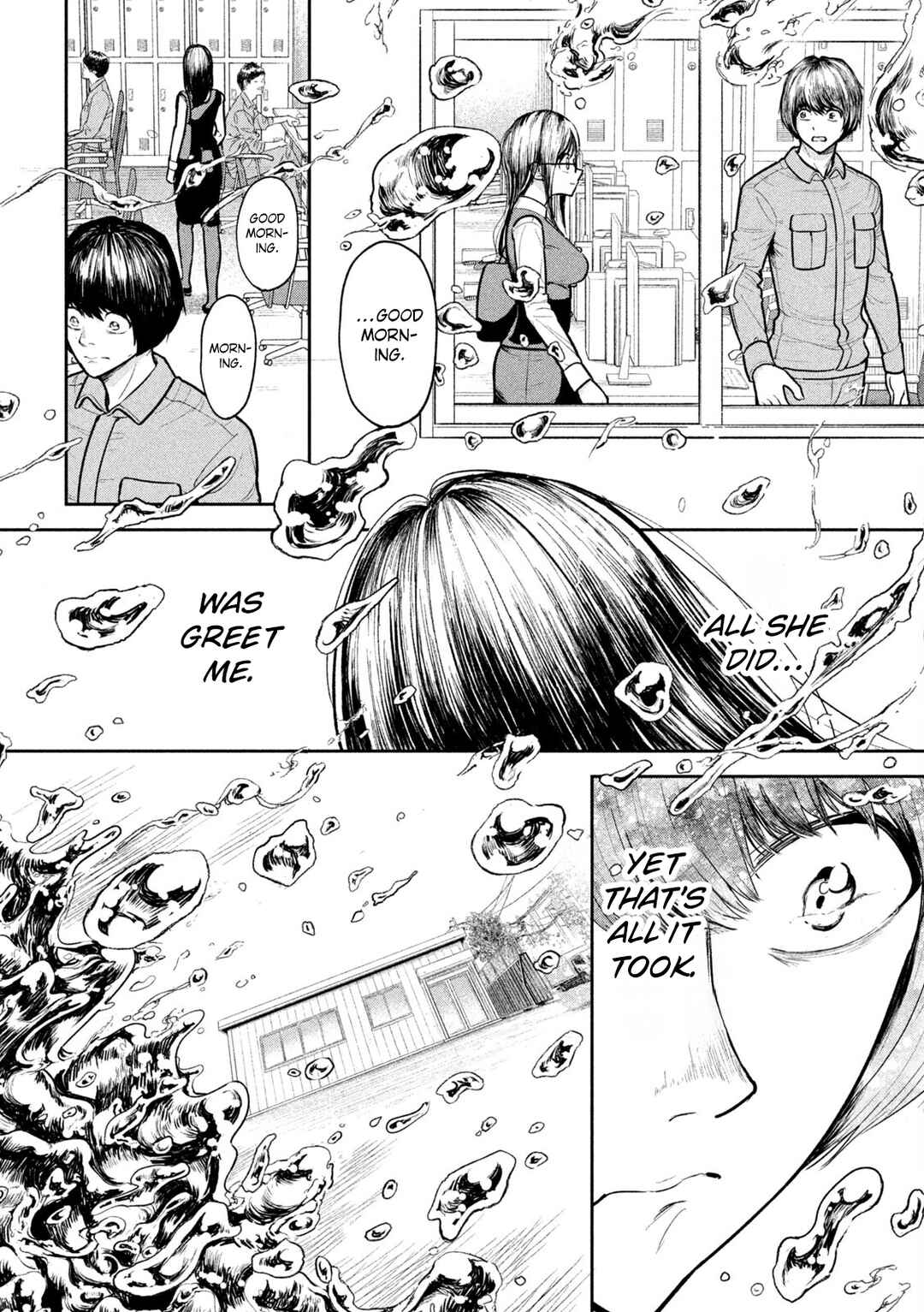 Chapter 5 - Page 6