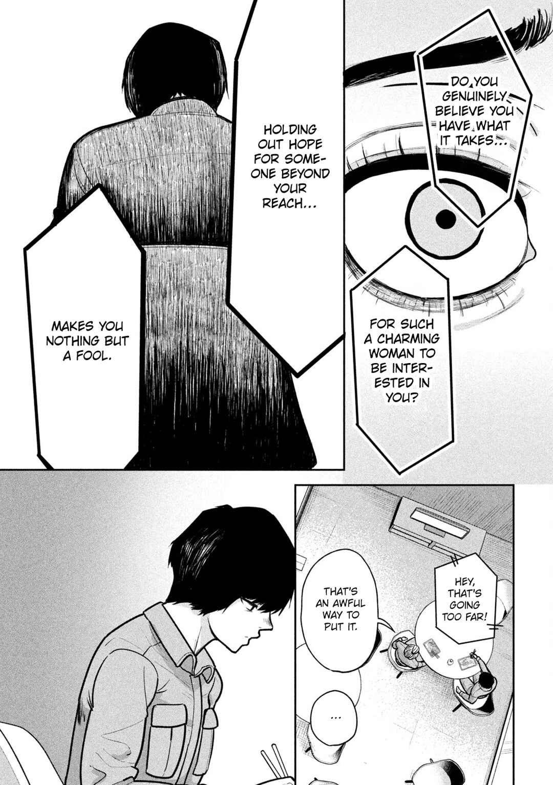 Chapter 5 - Page 9
