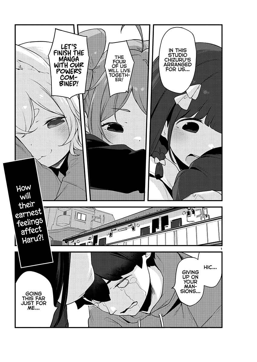 Chapter 22 - Page 1
