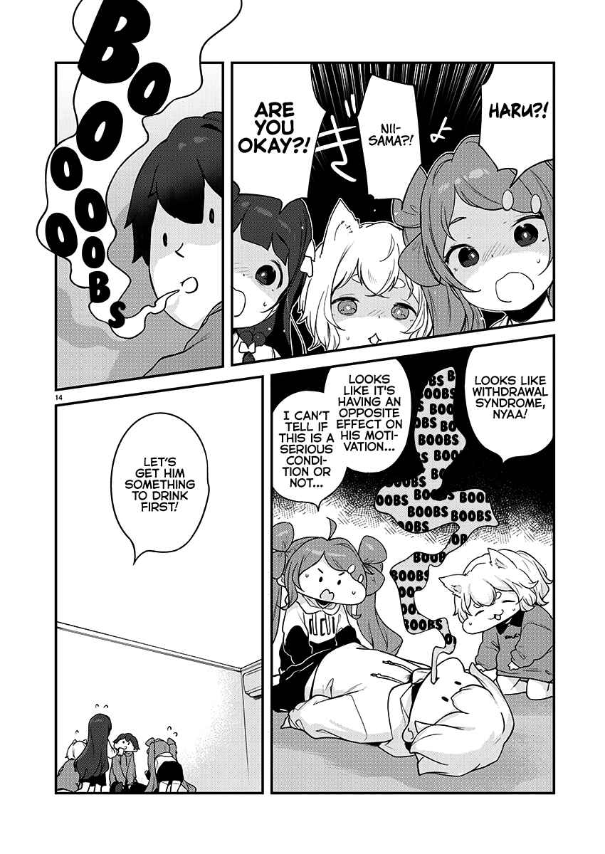 Chapter 22 - Page 14