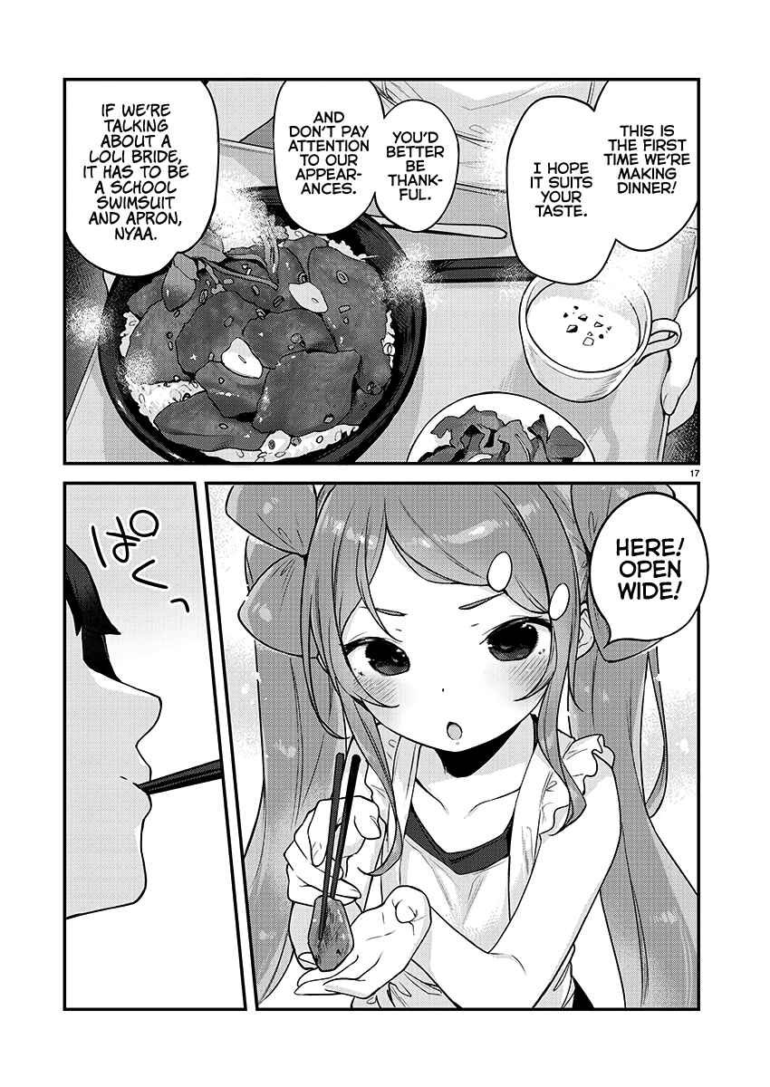 Chapter 22 - Page 17
