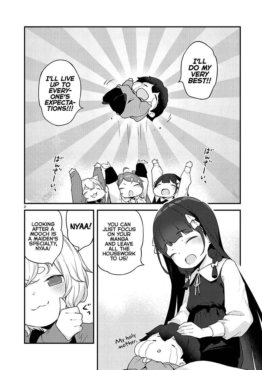 Chapter 22 - Page 2