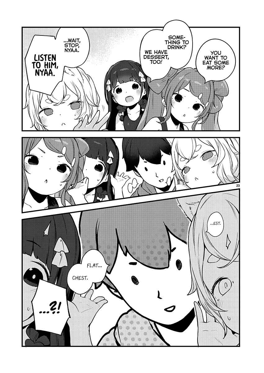 Chapter 22 - Page 23