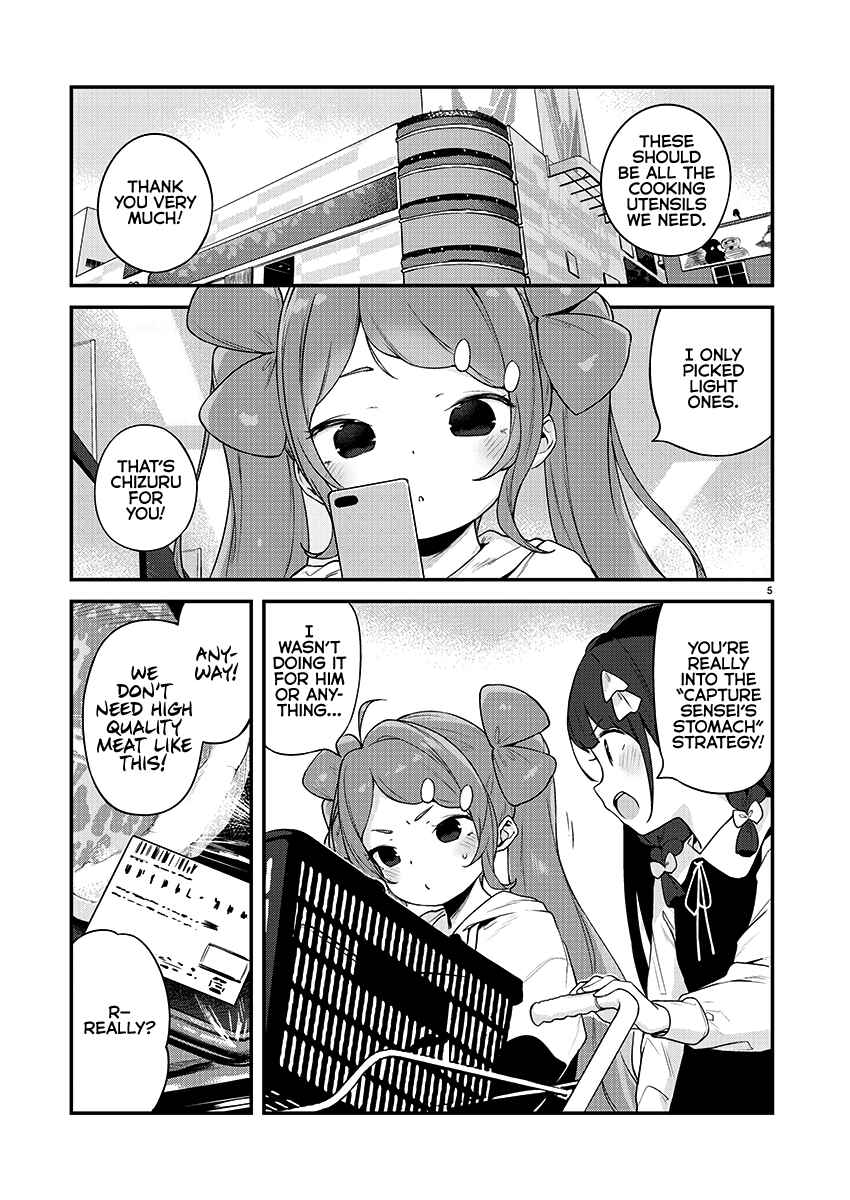 Chapter 22 - Page 5