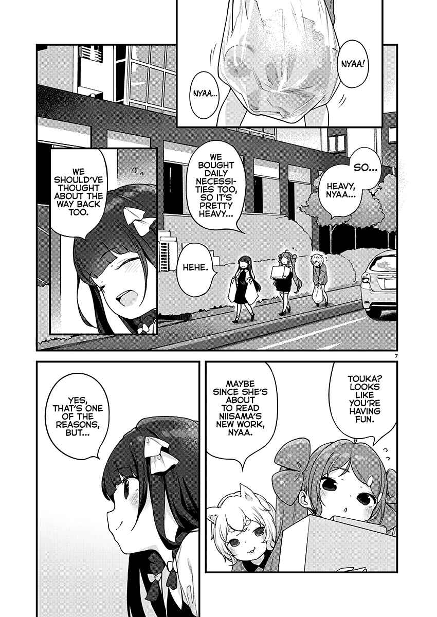 Chapter 22 - Page 7