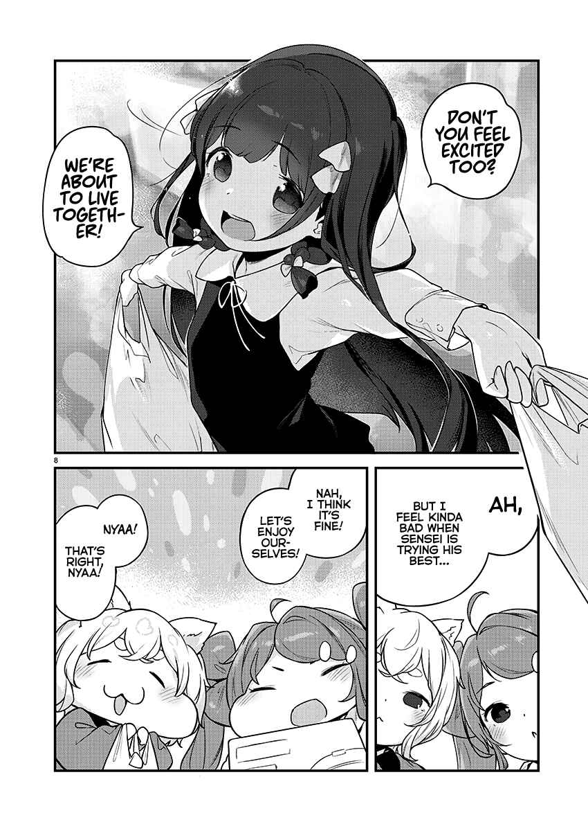 Chapter 22 - Page 8
