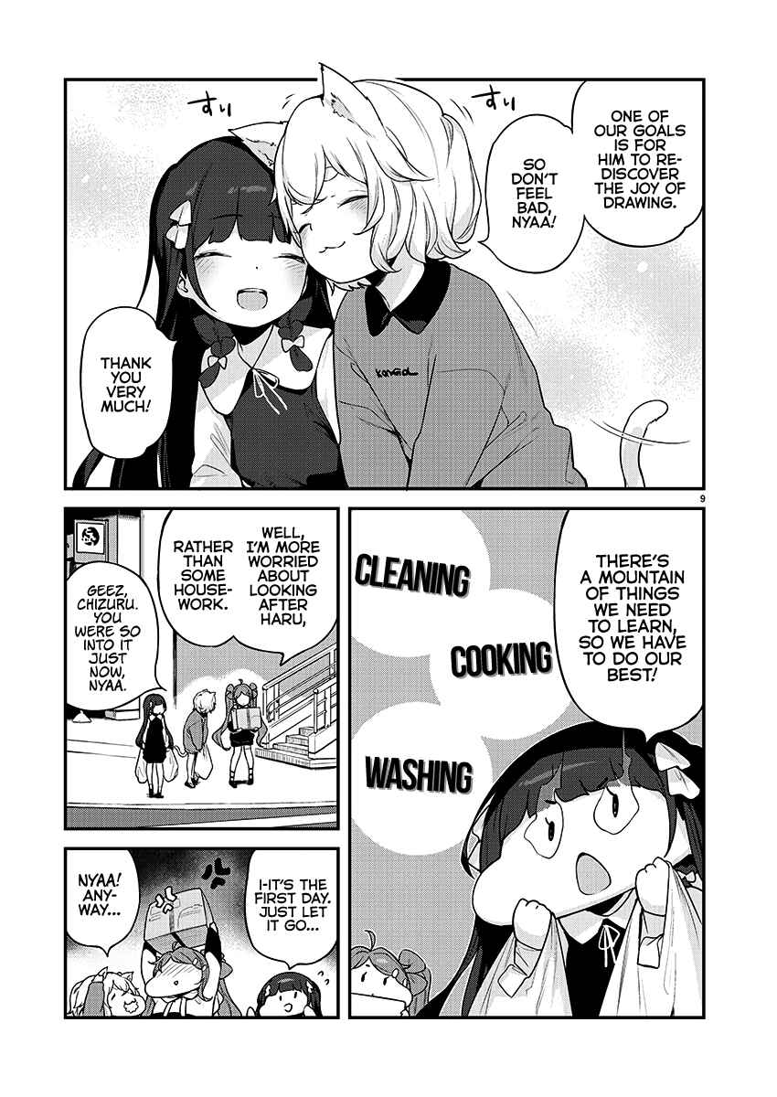 Chapter 22 - Page 9