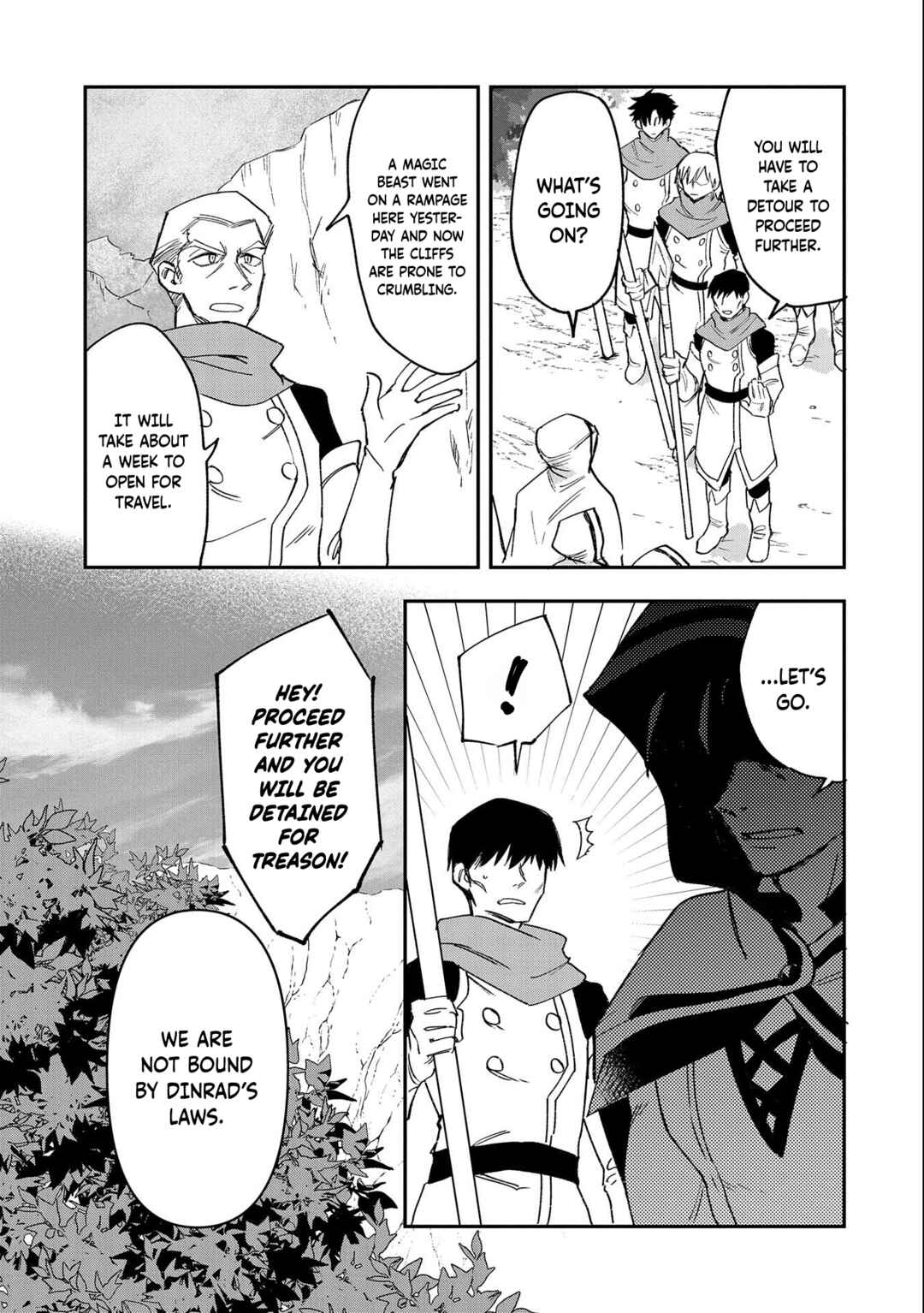 Chapter 21 - Page 21