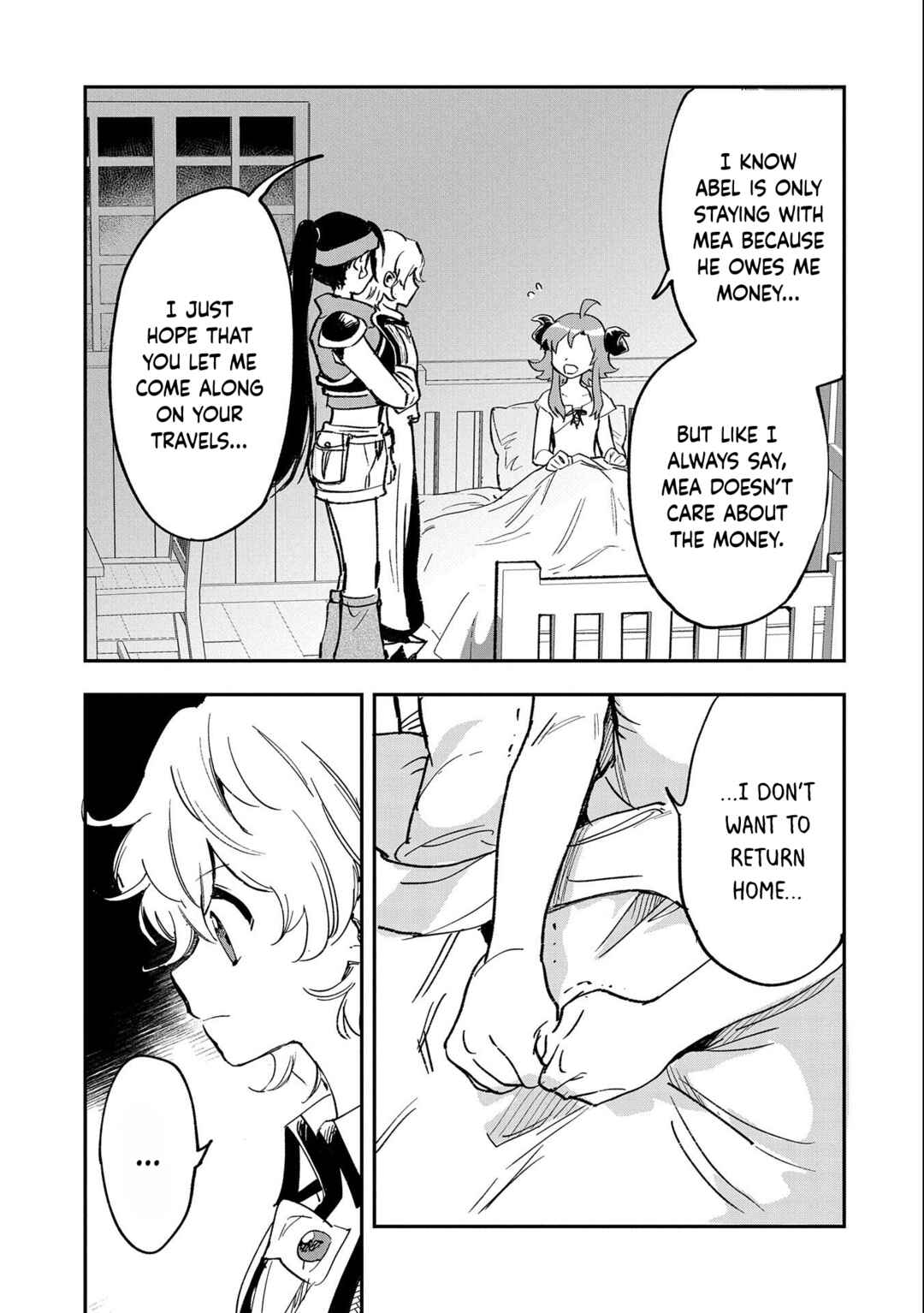 Chapter 21 - Page 9