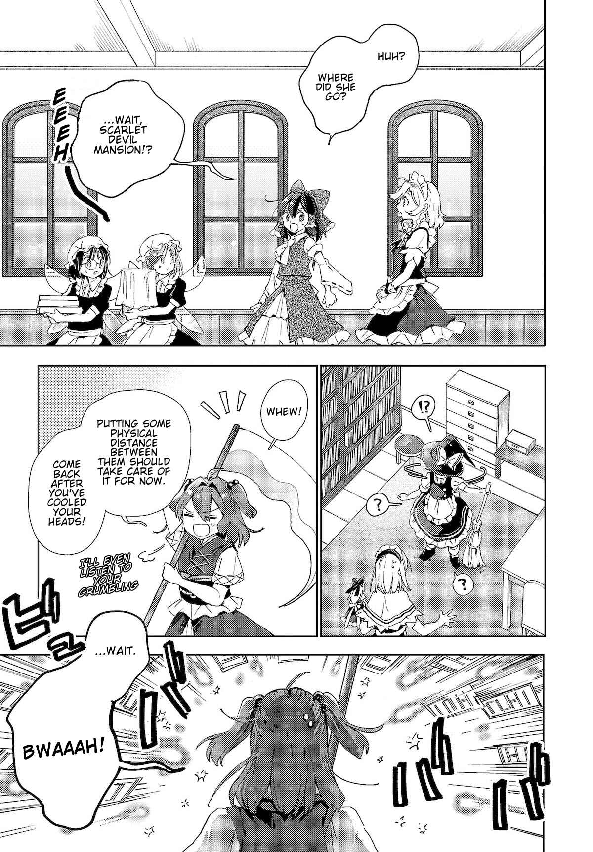 Chapter 4 - Page 17