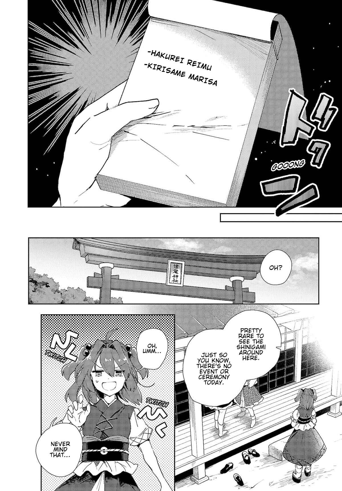 Chapter 4 - Page 2