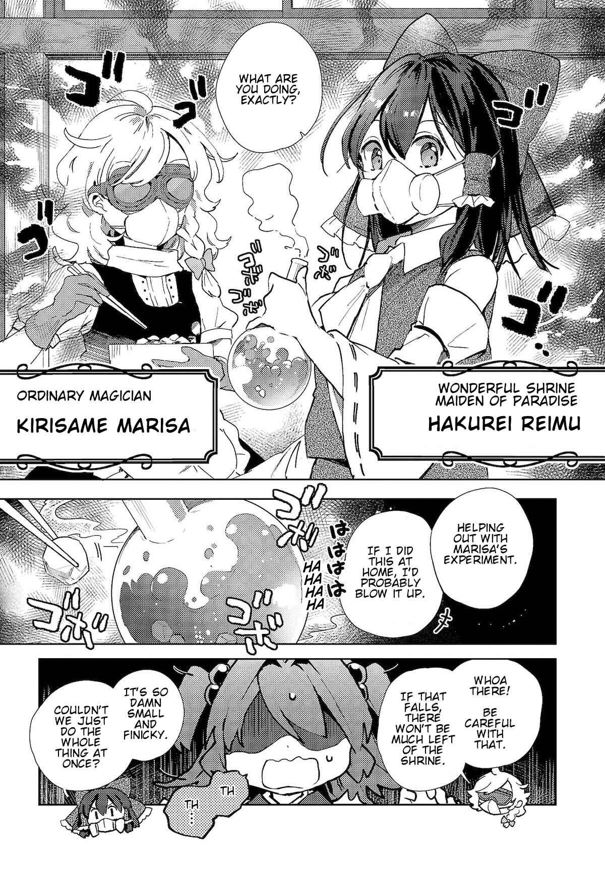 Chapter 4 - Page 3