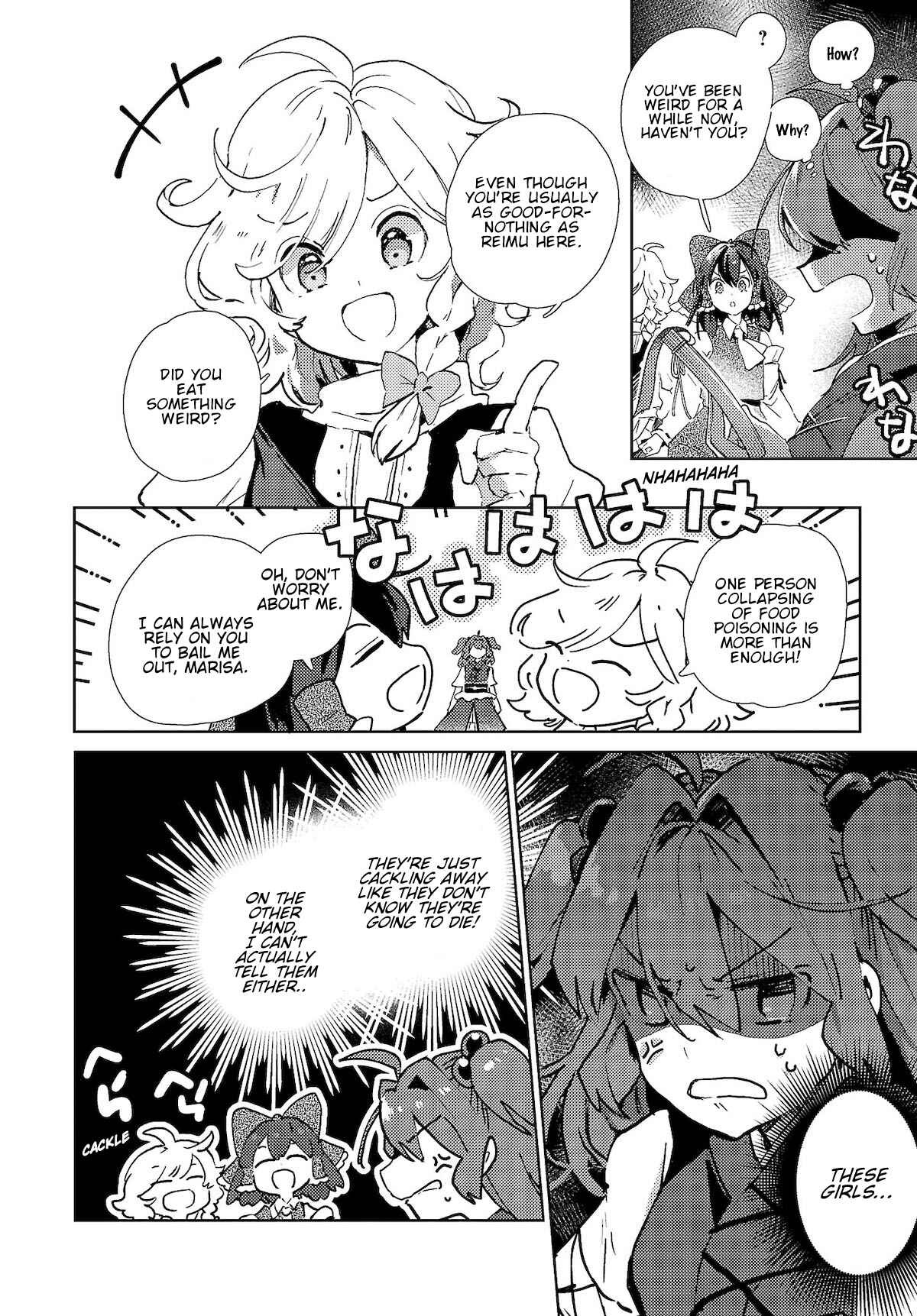 Chapter 4 - Page 6