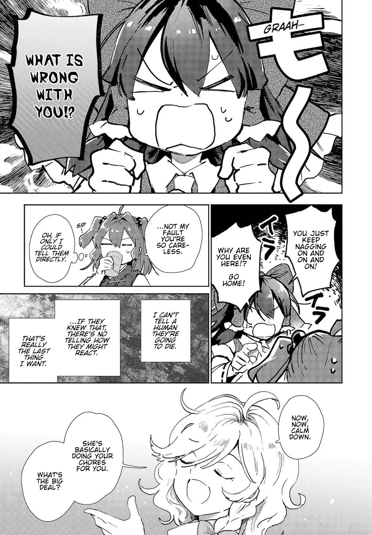 Chapter 4 - Page 9