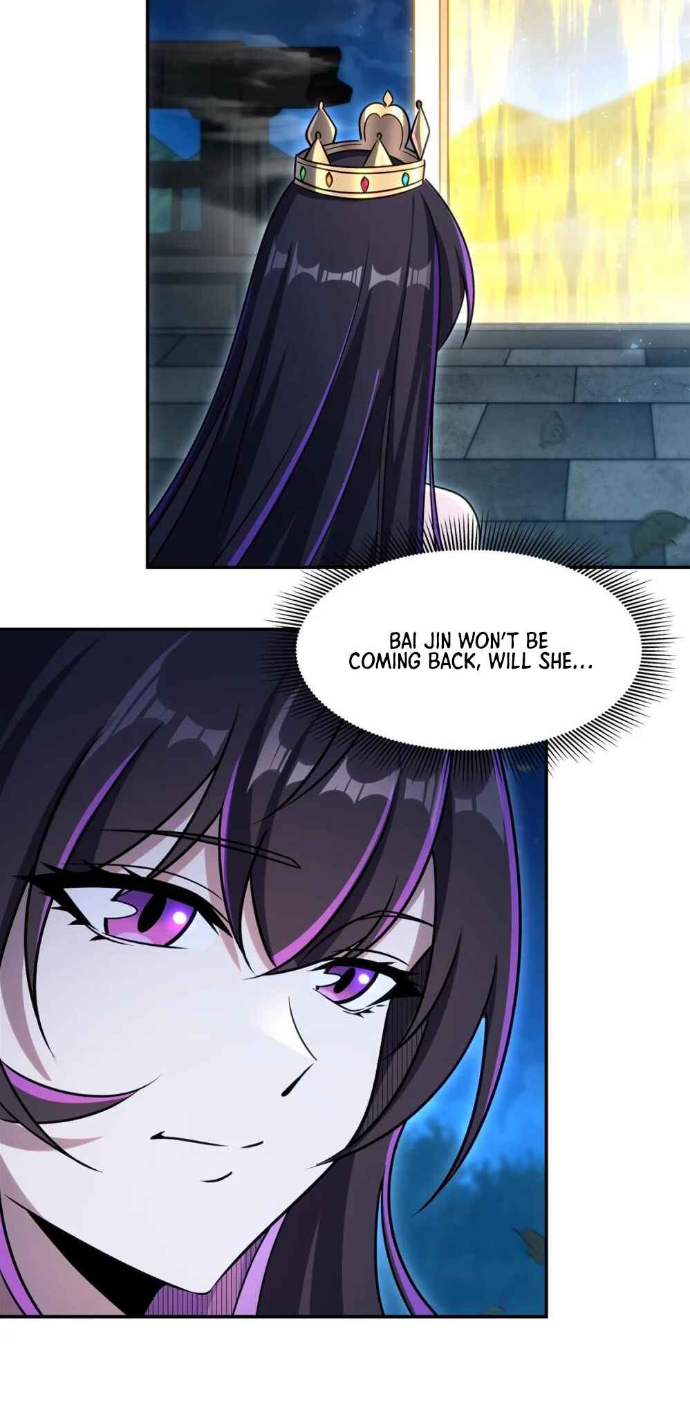 Chapter 331 - Page 17