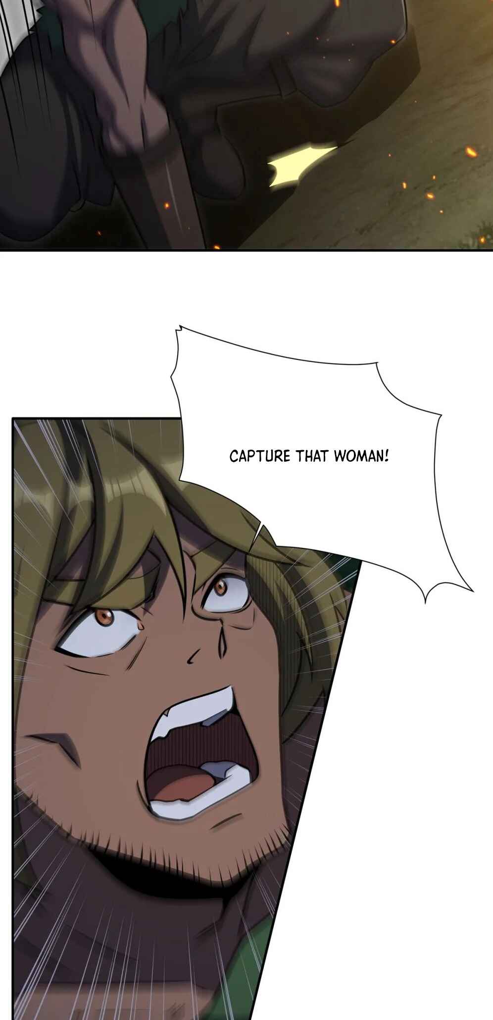 Chapter 331 - Page 33