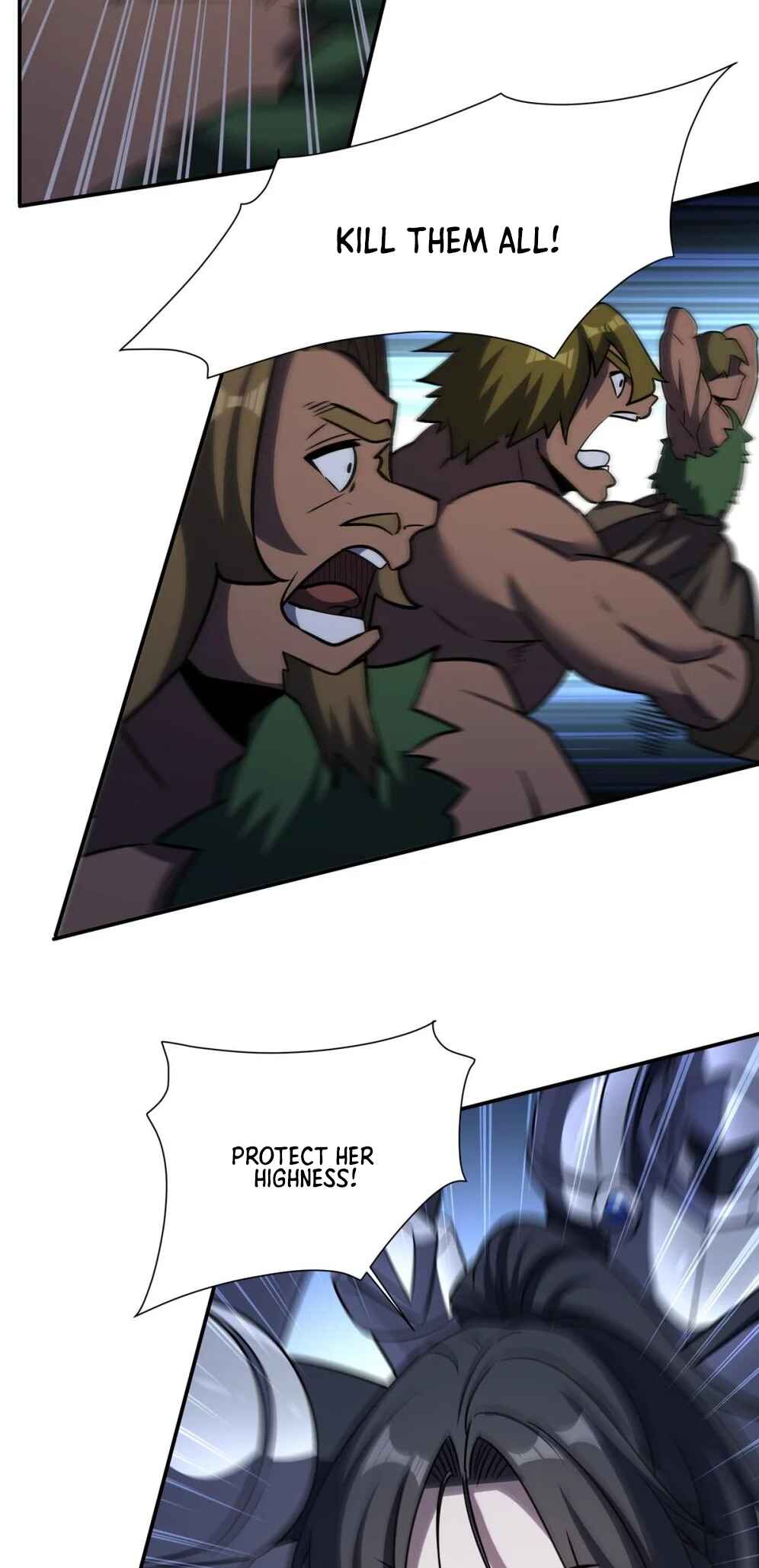 Chapter 331 - Page 34