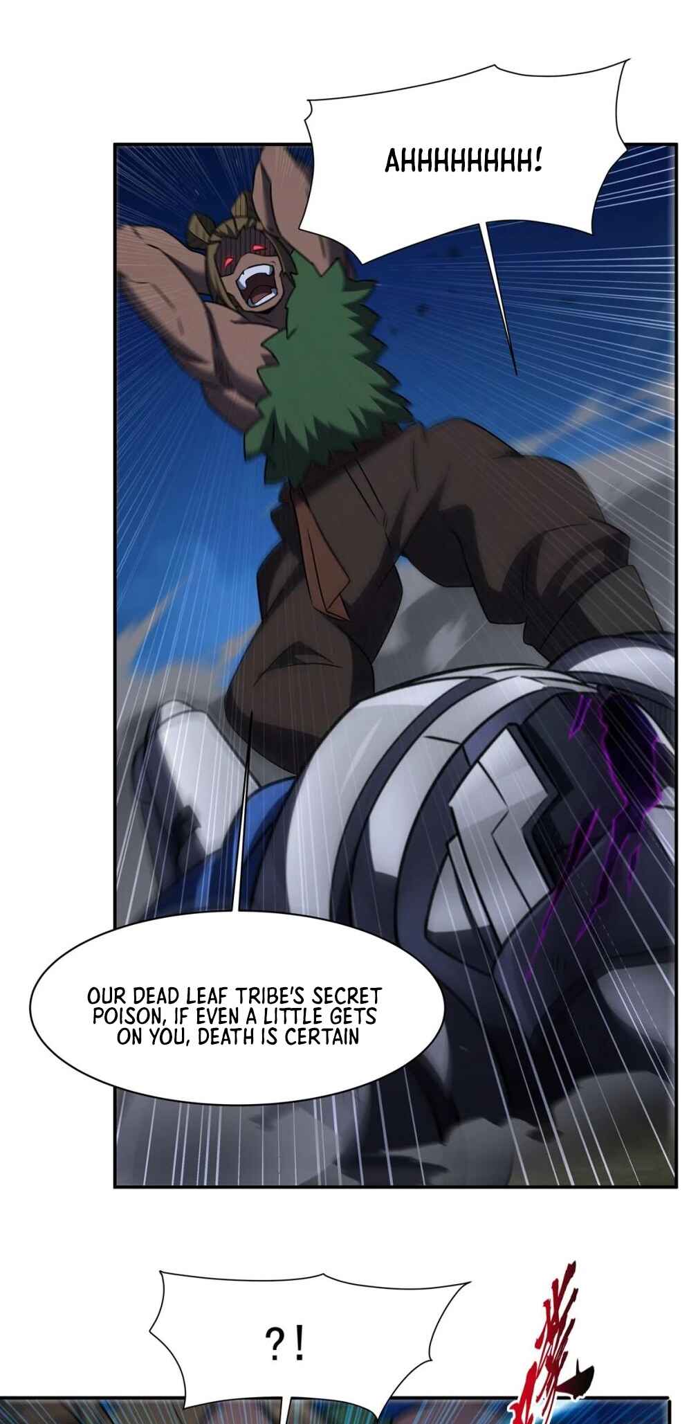 Chapter 331 - Page 38