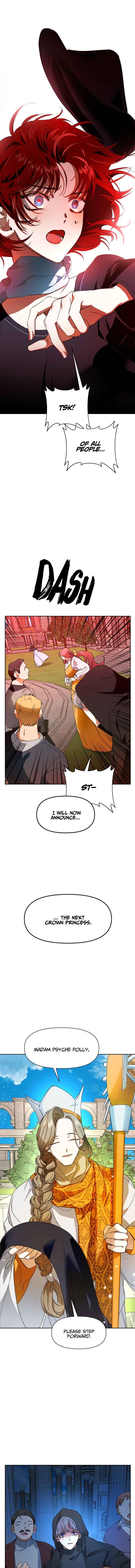 Chapter 15 - Page 2