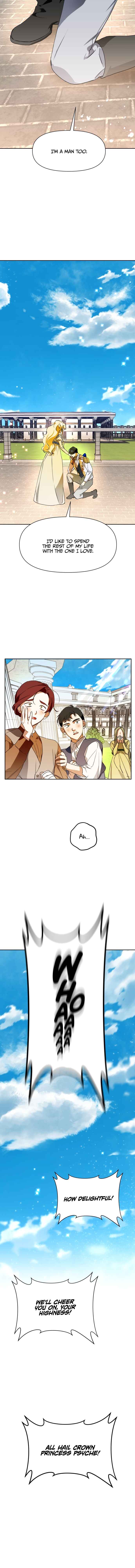 Chapter 15 - Page 5