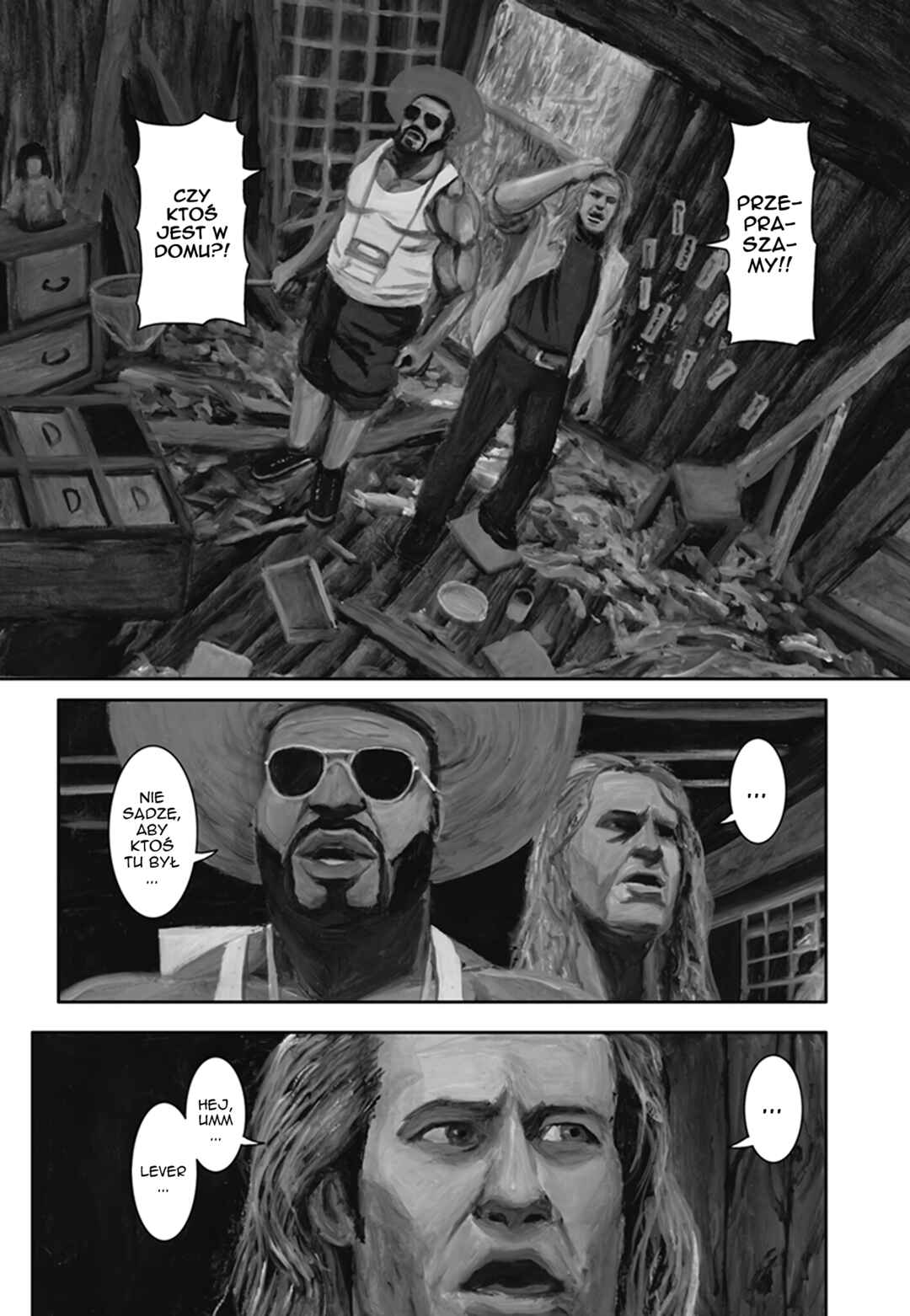 Chapter 45 - Page 3