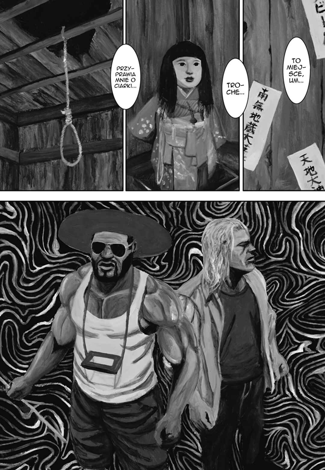 Chapter 45 - Page 4