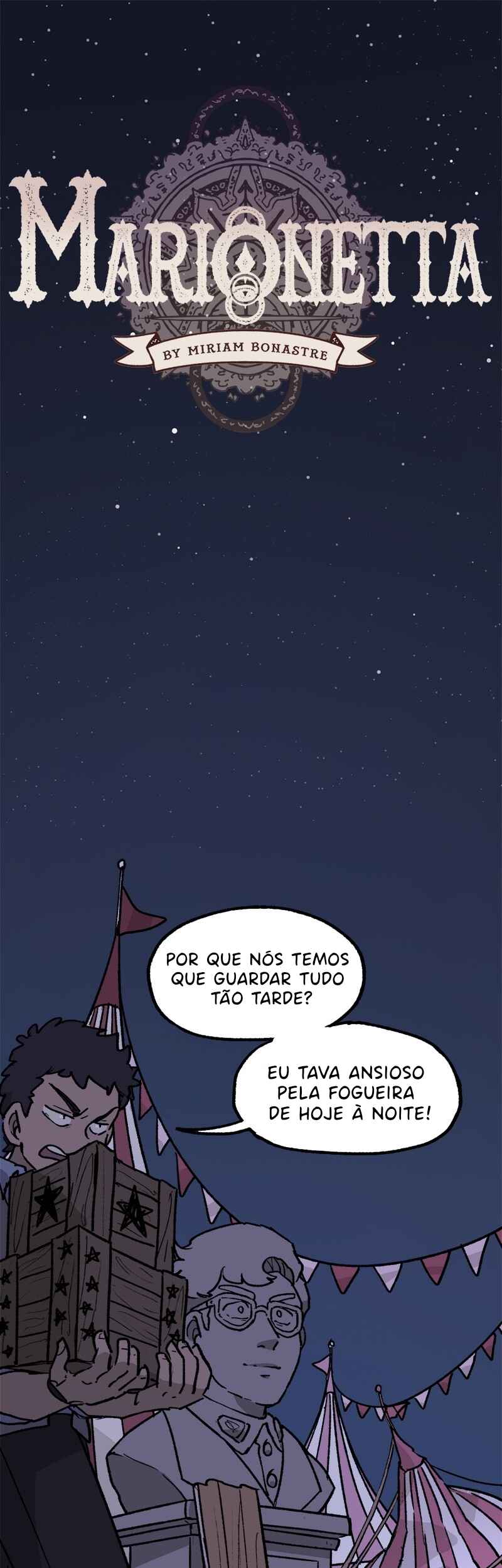 Chapter 36 - Page 1