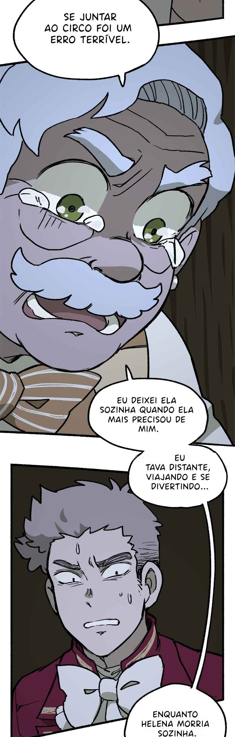 Chapter 36 - Page 10