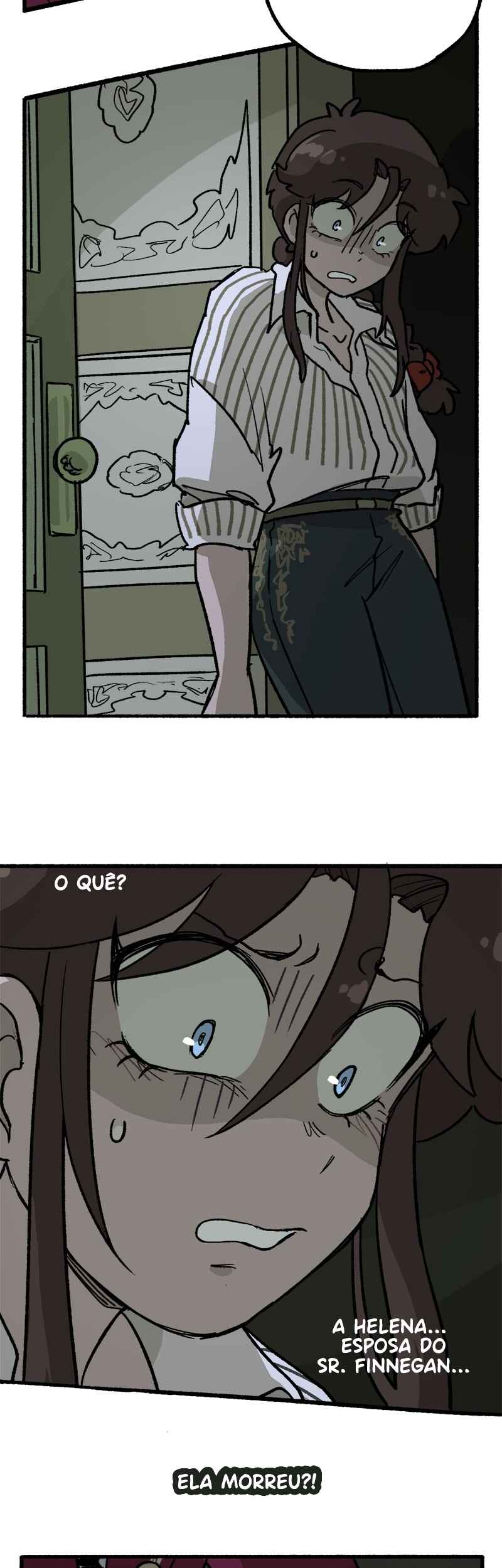 Chapter 36 - Page 11