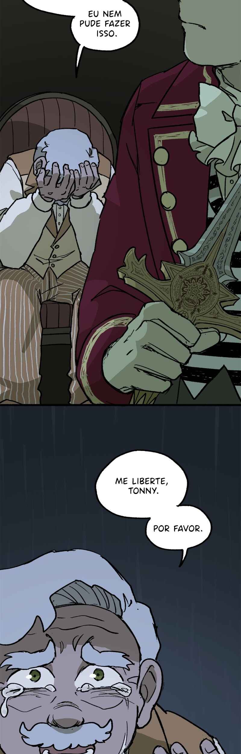 Chapter 36 - Page 13