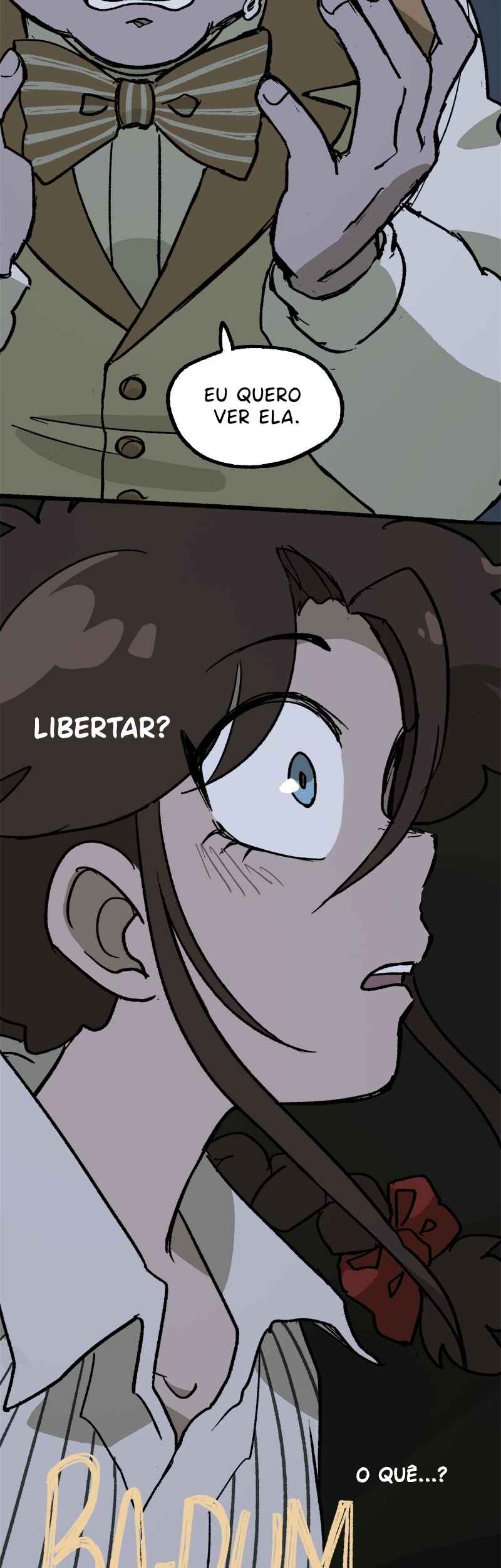 Chapter 36 - Page 14