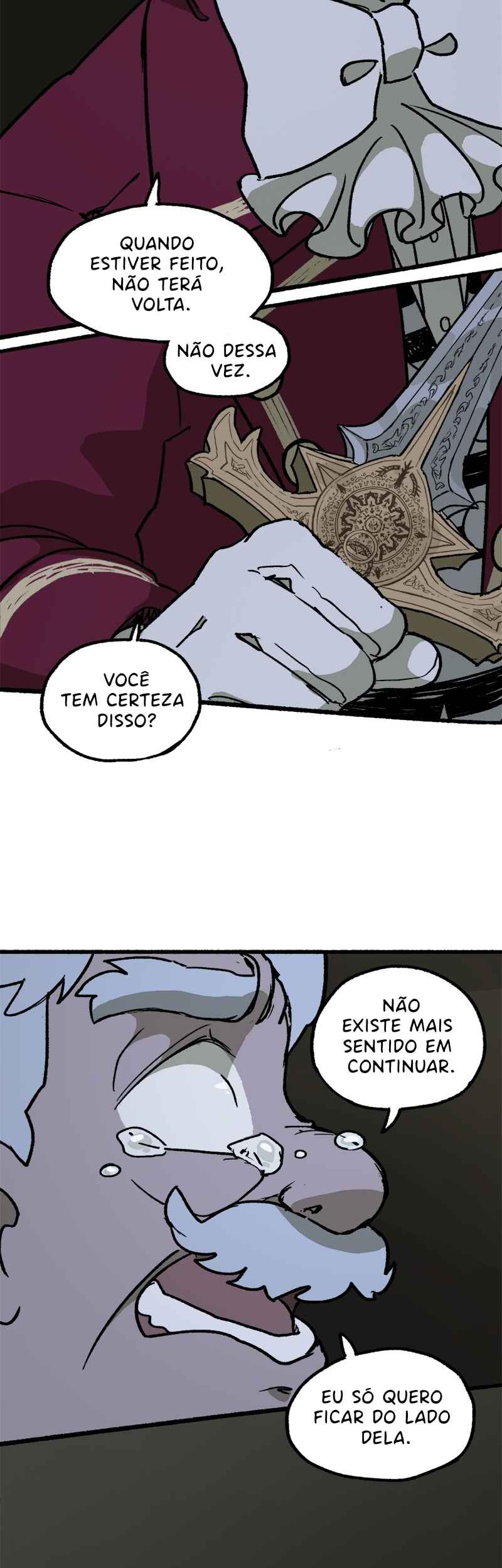Chapter 36 - Page 16